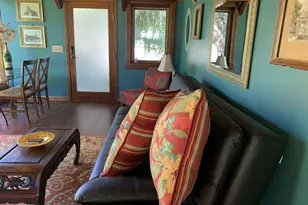 4429 Shasta Way, Klamath Falls, OR 97603 - Photo 15