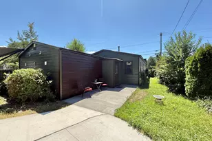 4429 Shasta Way, Klamath Falls, OR 97603 - Photo 57