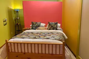 4429 Shasta Way, Klamath Falls, OR 97603 - Photo 51