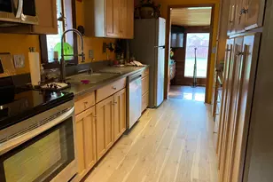 4429 Shasta Way, Klamath Falls, OR 97603 - Photo 21