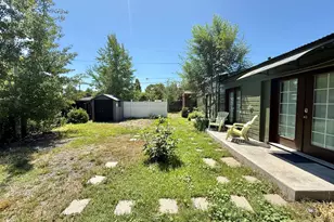 4429 Shasta Way, Klamath Falls, OR 97603 - Photo 37