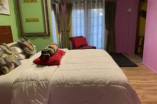 4429 Shasta Way, Klamath Falls, OR 97603 - Photo 61