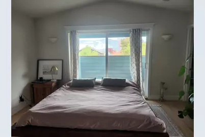 996 Spring Way, Ashland, OR 97520 - Photo 9