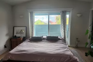 996 Spring Way, Ashland, OR 97520 - Photo 9