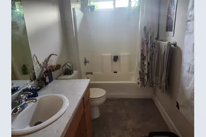 996 Spring Way, Ashland, OR 97520 - Photo 13