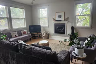 996 Spring Way, Ashland, OR 97520 - Photo 5