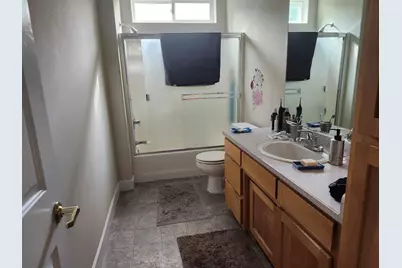 996 Spring Way, Ashland, OR 97520 - Photo 7