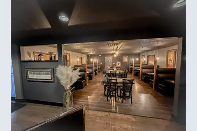 [Address not provided], Terrebonne, OR 97760 - Photo 9