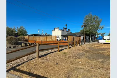 [Address not provided], Terrebonne, OR 97760 - Photo 17