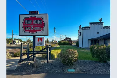 [Address not provided], Terrebonne, OR 97760 - Photo 1