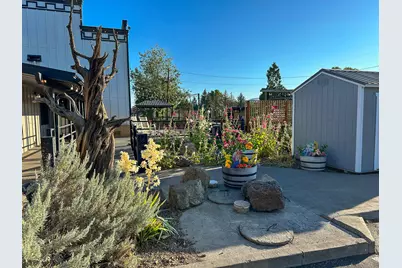 [Address not provided], Terrebonne, OR 97760 - Photo 13