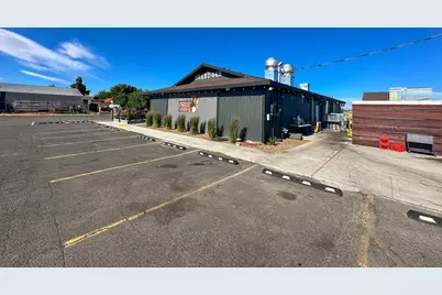 8060 11th Street, Terrebonne, OR 97760 - Photo 15