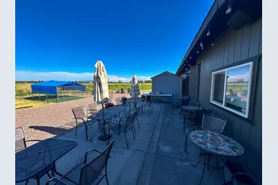 8060 11th Street, Terrebonne, OR 97760 - Photo 17