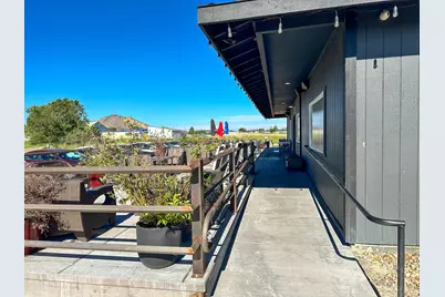 8060 11th Street, Terrebonne, OR 97760 - Photo 13