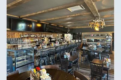 8060 11th Street, Terrebonne, OR 97760 - Photo 1