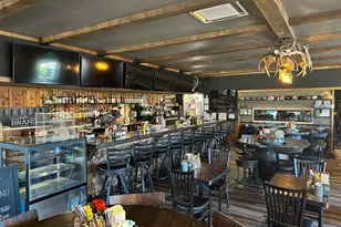 8060 11th St, Terrebonne, OR 97760 - Photo 1