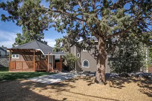 2711 NE Yellow Ribbon Dr, Bend, OR 97701 - Photo 29