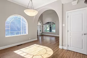 2711 NE Yellow Ribbon Dr, Bend, OR 97701 - Photo 7