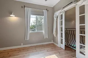 2711 NE Yellow Ribbon Dr, Bend, OR 97701 - Photo 21