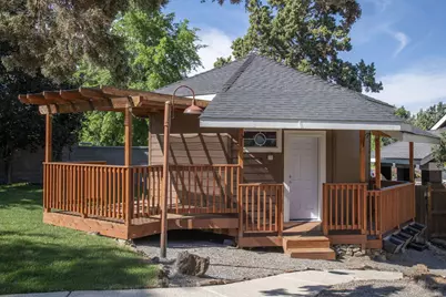 2711 NE Yellow Ribbon Drive, Bend, OR 97701 - Photo 31