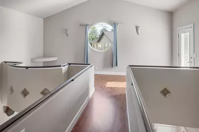 2711 NE Yellow Ribbon Drive, Bend, OR 97701 - Photo 25