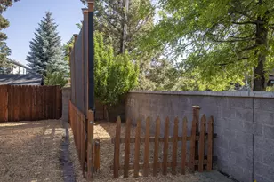 2711 NE Yellow Ribbon Dr, Bend, OR 97701 - Photo 37