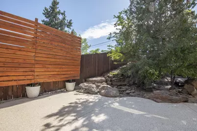 2711 NE Yellow Ribbon Drive, Bend, OR 97701 - Photo 39