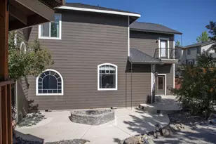 2711 NE Yellow Ribbon Dr, Bend, OR 97701 - Photo 37