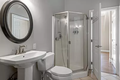 2711 NE Yellow Ribbon Drive, Bend, OR 97701 - Photo 15