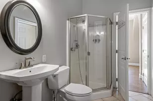 2711 NE Yellow Ribbon Dr, Bend, OR 97701 - Photo 15