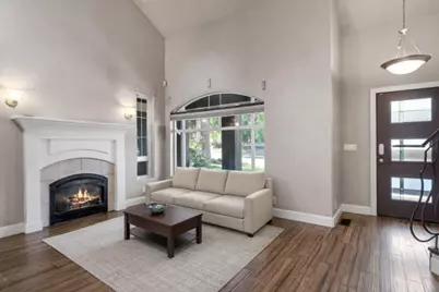 2711 NE Yellow Ribbon Drive, Bend, OR 97701 - Photo 3