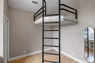 2711 NE Yellow Ribbon Dr, Bend, OR 97701 - Photo 15