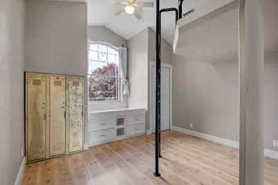 2711 NE Yellow Ribbon Drive, Bend, OR 97701 - Photo 17