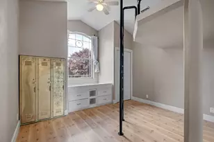 2711 NE Yellow Ribbon Dr, Bend, OR 97701 - Photo 17