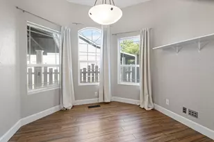 2711 NE Yellow Ribbon Dr, Bend, OR 97701 - Photo 7