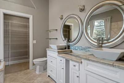 2711 NE Yellow Ribbon Drive, Bend, OR 97701 - Photo 23