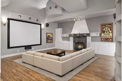 2711 NE Yellow Ribbon Drive, Bend, OR 97701 - Photo 11