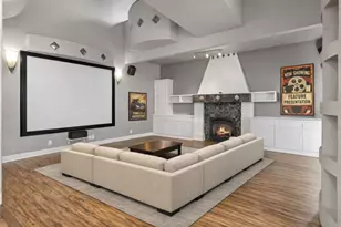 2711 NE Yellow Ribbon Dr, Bend, OR 97701 - Photo 11