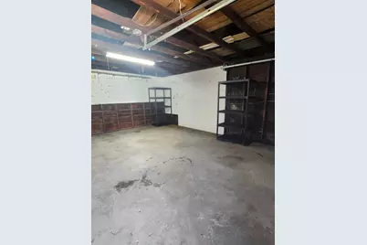 1011 SW I Street, Grants Pass, OR 97526 - Photo 11