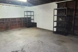 1011 SW I St, Grants Pass, OR 97526 - Photo 11