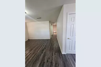 1011 SW I Street, Grants Pass, OR 97526 - Photo 29