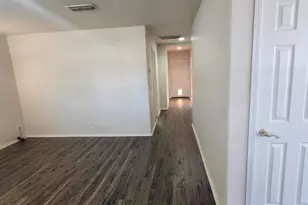 1011 SW I St, Grants Pass, OR 97526 - Photo 29