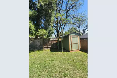 1011 SW I Street, Grants Pass, OR 97526 - Photo 17