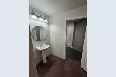 1011 SW I Street, Grants Pass, OR 97526 - Photo 31