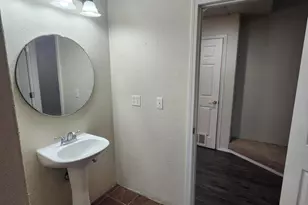 1011 SW I St, Grants Pass, OR 97526 - Photo 31