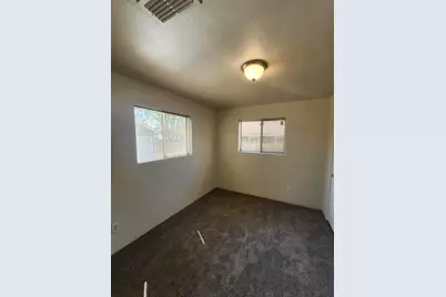 1011 SW I Street, Grants Pass, OR 97526 - Photo 33