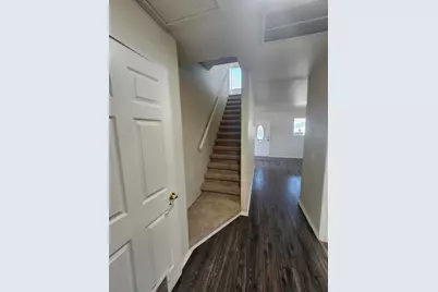 1011 SW I Street, Grants Pass, OR 97526 - Photo 37