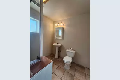 1011 SW I Street, Grants Pass, OR 97526 - Photo 45