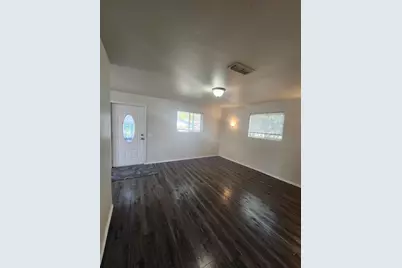 1011 SW I Street, Grants Pass, OR 97526 - Photo 23