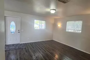 1011 SW I St, Grants Pass, OR 97526 - Photo 23